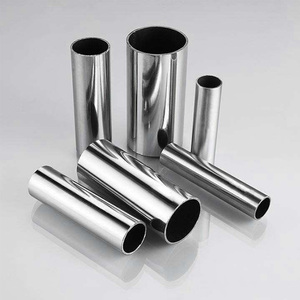 Din astm aisi norme <span class=keywords><strong>bs</strong></span> 20mm 30mm od 304 304l 316 316l 314 tuyau tube en acier inoxydable avec chine fournisseur - Product Image 1