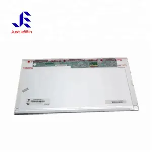 Good quality original new 15 laptop screen replacement for Notebook 1920x1080 LP156WF1-TLF3