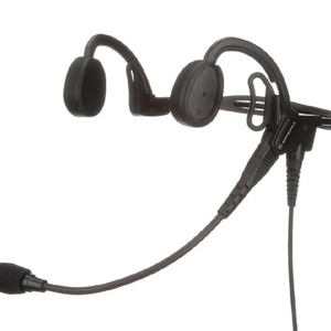 Walkie Talkie Motorola Dp4800 Personalizado, Auriculares con Cancelación de Ruido Impres Dp4801 Pmln5101 para Motorola Dp4601 - Product Image 1