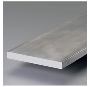 1060 1070 <span class=keywords><strong>Barre</strong></span> en <span class=keywords><strong>aluminium</strong></span> conducteur en <span class=keywords><strong>aluminium</strong></span> pur <span class=keywords><strong>Barre</strong></span> en <span class=keywords><strong>aluminium</strong></span> solide de haute pureté - Product Image 6