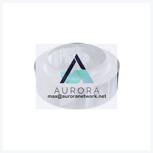 พัดลมระบายความร้อน OEM R2E225-BA47-09 381-3521-ND และราคาดี - Product Image 1