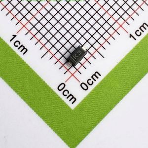 new and original MMSZ5253B K3 SOD-123 Diodes Zener Diodes 350mW 25V 0.1uA - Product Image 1