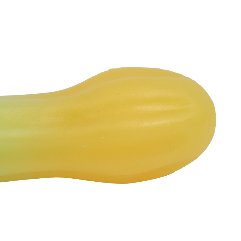New Design LUUK-7025 Rainbow Tones Liquid Silicone Dildo for Women - Realistic Touch, Ideal for Lesbian Pleasure New Design LUUK-7025 Rainbow Tones Liquid Silicone Dildo for Women - Realistic Touch, Ideal for Lesbian Pleasure