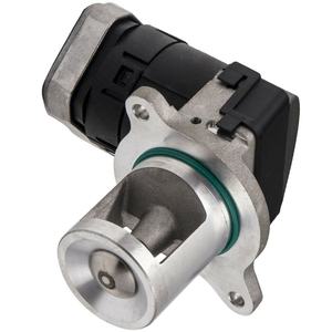 6421400160 Vanne EGR pour Chrysler Jeep <span class=keywords><strong>Mercedes</strong></span>-Benz OM642 3.0 Diesel 6421400360 6421400860 724809470 Haute Qualité - Product Image 1