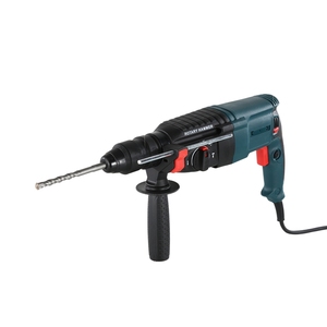 מכירה חמה מקורית 26 מ "מ 800w כלי כוח רב-תכליתי תעשייתי כיתה תעשייתית - Product Image 6