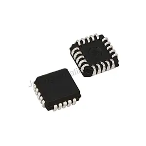 Jeking IC Chip Componentes eletrônicos Memória de Configuração FPGA ASICS AT17LV65A-10JC