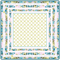 Tapis de table de mahjong et de poker en néoprène écologique de luxe, imperméable, antidérapant, pliable, avec sac de rangement, option de couleur personnalisée