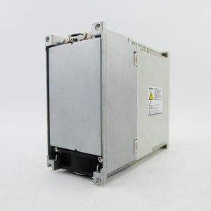 Mds-b-svj2-20 Driver AC Original Mds B Svj2 20 Driver de Moteur MDS-B-SVJ2-20 - Product Image 5