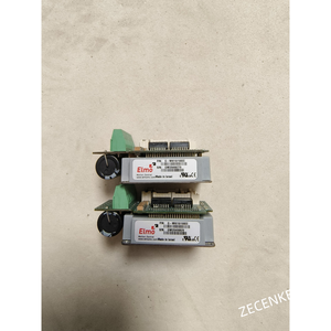 Controlador ELMO G-WHI10/100EE, Nuevo, Envío Rápido, Usado - Product Image 3