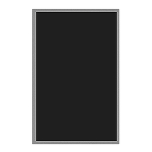 Módulo LCD IPS Innolux G104ACJ-L01 de 10.4 Pulgadas, Ultra Brillante, 900nits, Quad-VGA, 960x1280, Pantalla TFT para Panel PC Resistente - Product Image 3