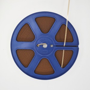 Lentejuelas Redondas Planas de PET de 3 mm al por Mayor, Lentejuelas para Manualidades, Decoración de Vestidos, Adornos para Disfraces, Cuentas para Bordado a Máquina - Product Image 6