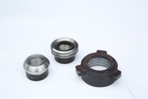 QIANLI нержавеющая сталь инжир 100 206 602 1502 женский молот - Product Image 4