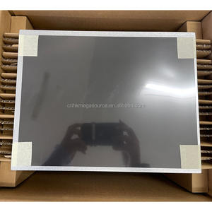 G150XTN03.8 Module LCD à cristaux liquides AUO Écran 15 pouces 1024*768 eDP Écran lcd - Product Image 2