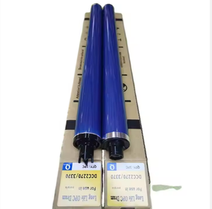 Xeroxs WC7855 Fuji <span class=keywords><strong>OPC</strong></span> барабан для Xeroxs WorkCentre 7525 7530 7535 7556 7830 7835 7845 7855 зеленый фиолетовый барабан <span class=keywords><strong>OPC</strong></span> - Product Image 4