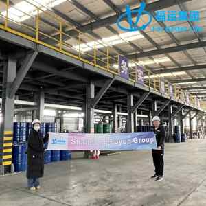 Material de espuma de poliuretano MDI polimérico a la venta - Product Image 4