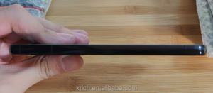 Teléfonos Inteligentes 5G Originales Usados al por Mayor, Versión Global, LTE y CDMA, Teléfono Móvil <span class=keywords><strong>Celular</strong></span> con Pantalla de 6.1 Pulgadas Resistente al Agua para <span class=keywords><strong>Samsung</strong></span> <span class=keywords><strong>S22</strong></span> - Product Image 4