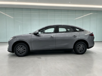 BYD E7 Sedán Eléctrico Nuevo y Usado, Autonomía de 450/520 KM, Vehículo Eléctrico Puro, Volante a la Izquierda, Carga Rápida, Batería Blade