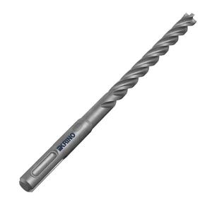 KRINO - 031694502500 SDS-Plus Marteaux perforateurs-EAN 8014249491811 FORETS MAÇONNERIE FORETS - Product Image 4