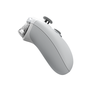 Các hoàn toàn mới 2.4G không dây <span class=keywords><strong>Xbox</strong></span> điều khiển tri-chế độ kết nối 1200mAh GameSir G7 Pro cho PC <span class=keywords><strong>Xbox</strong></span> và điện thoại Android - Product Image 4