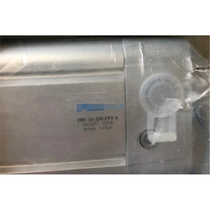 DNC-50-250-PPV-A Cilinder DNC50250PPVA - Product Image 1
