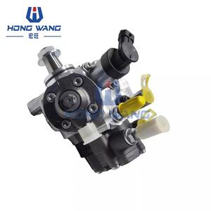 Kit de pompe d'injection 0445020517 5293310 entièrement réglable, compatible avec le moteur diesel Cummins ISF3.8 3.8L - Product Image 3