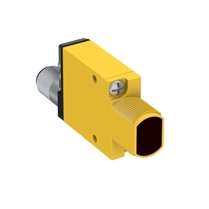 SM312LPQD-76885 โฟโตอิเล็กทริคเซนเซอร์อุตสาหกรรมแบบใหม่และของแท้ มีสินค้าในสต็อก - Product Image 1
