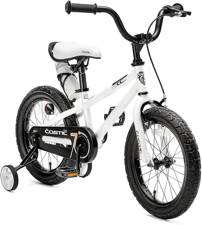 جميع أنواع الدراجات BMX للبيع بسعر المصنع / طراز حر 20 بوصة 24 بوصة 26 بوصة دراجة BMX صغيرة / BMX أصلية رخيصة بالجملة