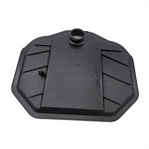 Filtre de transmission neuf Mercedes-Benz Panamera 8DT-80A 9A731718900 0501222921 pour voitures - Product Image 2