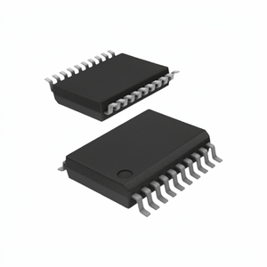 Manufacturer Channel SP3223ECA-L Interface Electronic Chips Component 20 SSOP - Product Image 1