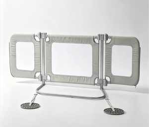 Barrera de Cama - Product Image 2