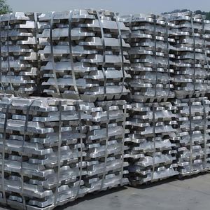 Mejor Precio OEM Lingote de Zinc de CN/HEB para Uso en Galvanoplastia, Fundición a Presión e Industria Química - Product Image 5