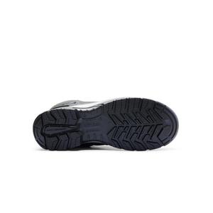 BLAKLADER - 24560000999939 ELITE Bottes d'hiver Noir-EAN 7330509827437 BOTTES DE SÉCURITÉ BOTTES DE SÉCURITÉ, PROTECTION S3 - Product Image 2