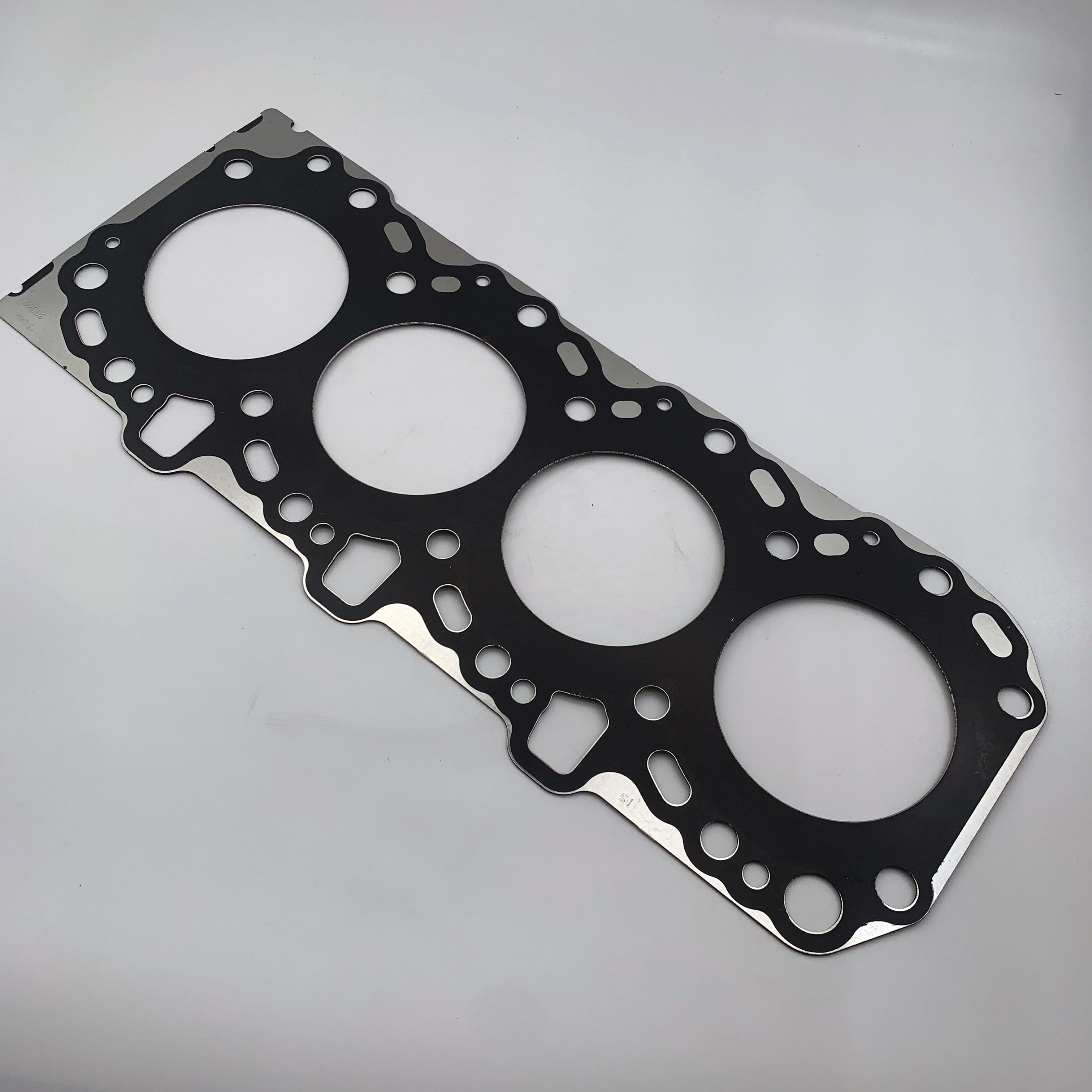 HEAD - 香月さん専用 Auto Engine Parts - High Quality Cylinder Head Gasket