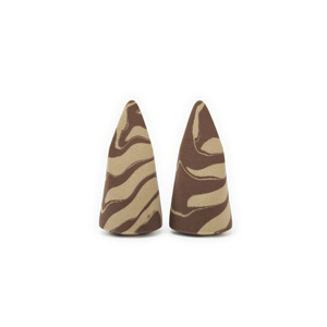 Éponge cosmétique lavable ultra douce et confortable en forme d'œuf, sans latex, pour fond de teint, utilisation humide ou sèche, GZ RTS, en vrac, assortiment, livraison en 3 jours - Product Image 3