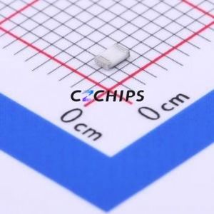Resistencia SMD 0805W8F634KT5E 0805 (Tipo: Película Gruesa) (Resistencia: 6.34 Ohmios Precisión: 1%) - Product Image 2