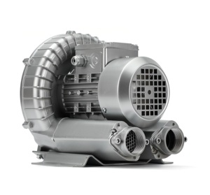 Souffleur d'<span class=keywords><strong>air</strong></span> à turbine haute pression électrique 750W certifié CE, marque SINCEN, lames en alliage d'aluminium, 220V - Product Image 5