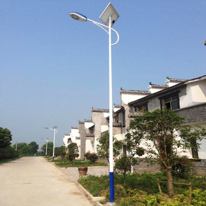 led56 - Product Image 1