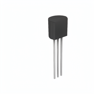 การจัดการพลังงาน (PMIC) ถึง226 3ถึง92 3 LT1460GIZ-2.5 # PBF ชิ้นส่วนชิปดั้งเดิม - Product Image 1