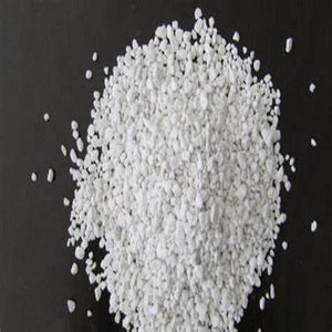 Nitrater <span class=keywords><strong>de</strong></span> grado agrícola, fertilizante, sulfato <span class=keywords><strong>de</strong></span> amonio, cristal o sulfato blanco granular, amoníaco - Product Image 1