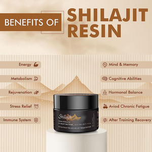 Private Label <strong>Shilajit</strong> Resin Pure 30g 50g High Quality <strong>Shilajit</strong> Supplement Pure High Quality Himalayan <strong>Shilajit</strong> Resin - Product Image 3