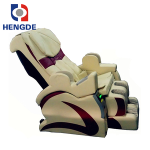 Hengde Bestseller Münz betriebene 2D-Fuß<span class=keywords><strong>massage</strong></span> Kommerzielle Verwendung Vending <span class=keywords><strong>Massage</strong></span> <span class=keywords><strong>Chair</strong></span> - Product Image 2