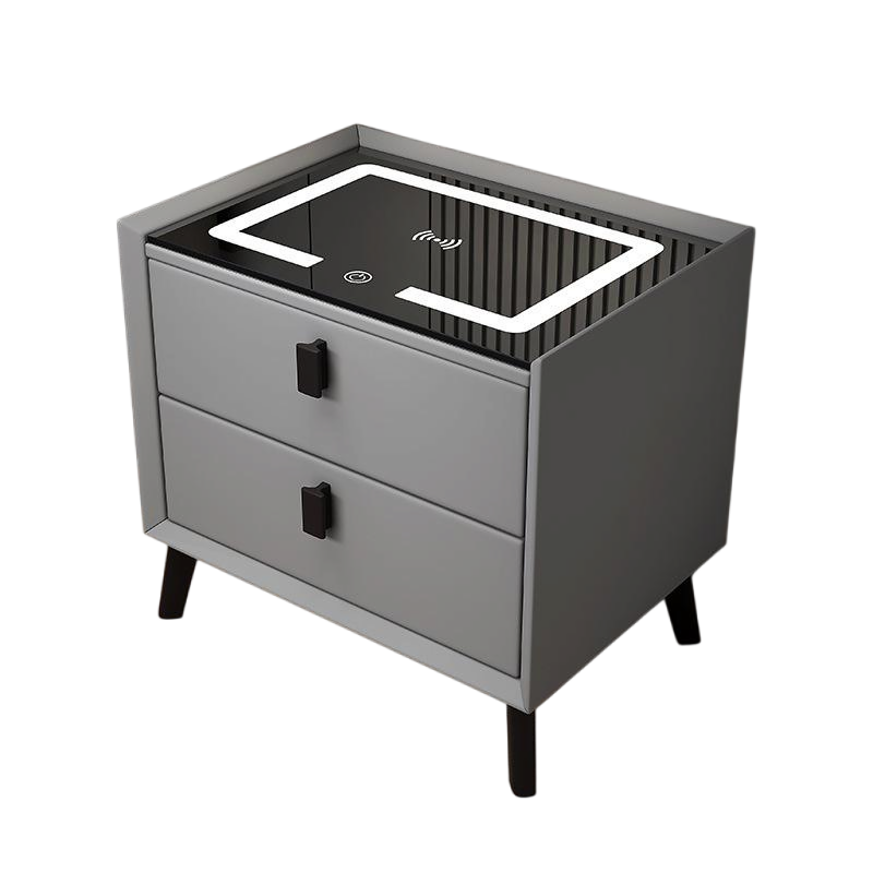 Grigio scuro