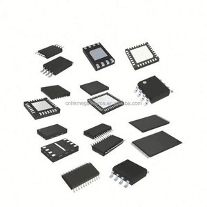 Voltaje de referencia IC BHZ15T Paquete Voltaje de referencia de precisión - Product Image 1