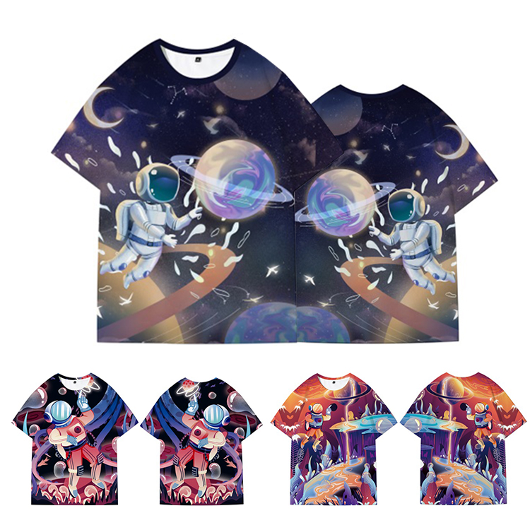 Stile personalizzato