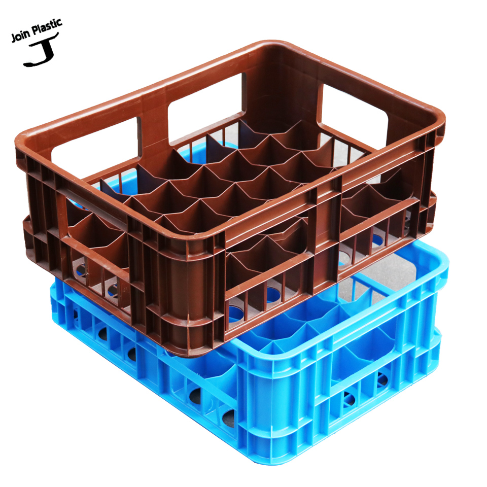 Присоединяйтесь к пластиковой стеклянной бутылке для воды, контейнер для хранения молока на заказ, оптовая продажа