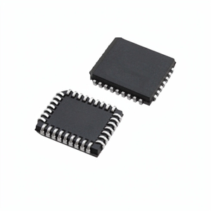 32 LCC 7202LA12JG ลอจิก ซื้อออนไลน์ ชิ้นส่วนอิเล็กทรอนิกส์ของแท้ - Product Image 1