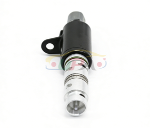 วาล์วควบคุมการไหลของน้ำมันเครื่องยนต์ใหม่ 24355-3CAB1 สำหรับฮุนได เกีย (เวโลสเตอร์ โซเรนโต) 14*5.5*5 รับประกัน 1 ปี - Product Image 4