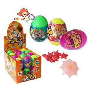 Juguetes al por Mayor <span class=keywords><strong>para</strong></span> Niños, Divertido Juguete Sorpresa, Juguete Pequeño con Dulce Caramelo en Tableta - Product Image 1