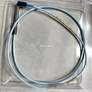 Nuevo Original Nevada 3300XL 8mm 330101-00-48-05-02-00 - Product Image 5