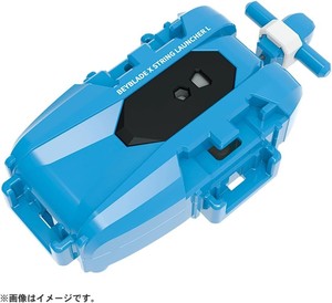 Tc-do161 | PLC compatible con 16 canales de accionamiento directo, control confiable para equipos - Product Image 4